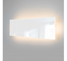 Настенный светодиодный светильник Elektrostandard Favorit Light MRL LED 1125 белый a061404