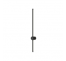 Настенный светодиодный светильник Maytoni Light Stick MOD237WL-L11B3K