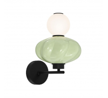 Настенный светильник ST Luce FLORENTINI SL6134.401.01