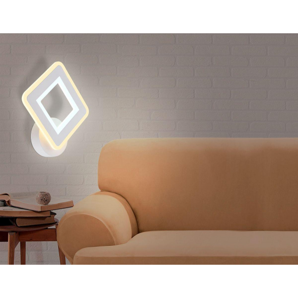 Бра Ambrella light Original FA871 Бра Ambrella light Original FA871