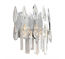 Настенный светильник Omnilux Riposto OML-71701-02