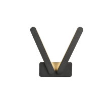 Подсветка Vele Luce Meteora VL7232W02