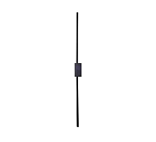 Настенный светодиодный светильник Kink Light Стен 08419-100,19(3000K)