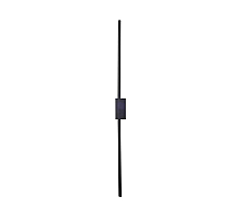 Настенный светодиодный светильник Kink Light Стен 08419-100,19(3000K)