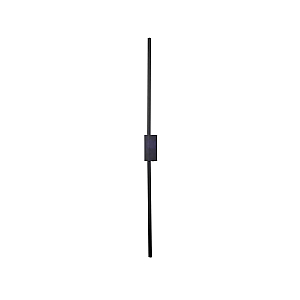 Настенный светодиодный светильник Kink Light Стен 08419-100,19(3000K)
