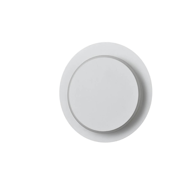 Подсветка Vele Luce Runo VL8011W02 Подсветка Vele Luce Runo VL8011W02