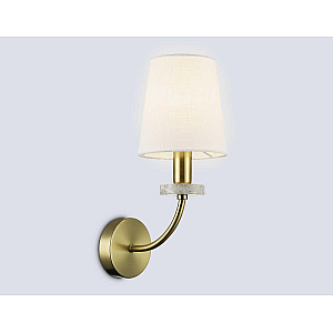 Настенный светильник Ambrella Light HIGH LIGHT LH75359