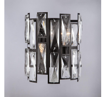 Настенный светильник Bogates Frammenti 352/2 Strotskis