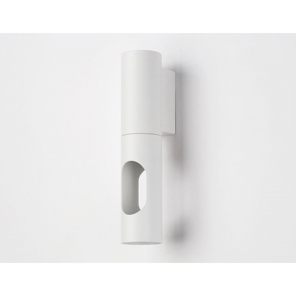 Настенный светильник Ambrella light Techno Spot Techno TN5101 Настенный светильник Ambrella light Techno Spot Techno TN5101