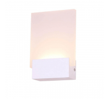 Настенный светильник ST Luce Luogo SL580.111.01