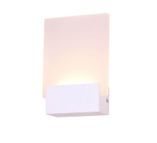 Настенный светильник ST Luce Luogo SL580.111.01