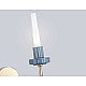 Настенный светильник Ambrella Light HIGH LIGHT LH53130