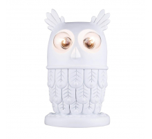 Настенный светильник Favourite Filin 1935-2W