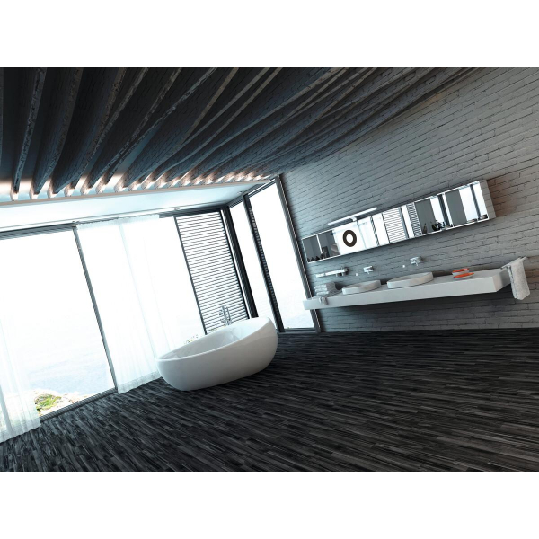 Настенный светодиодный светильник Kanlux ASTIM IP44 12W-NW-C 34935 Настенный светодиодный светильник Kanlux ASTIM IP44 12W-NW-C 34935