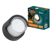 Настенный светильник Duwi NUOVO LED 24785 6