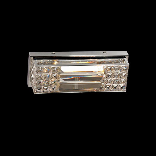 Настенный светильник Osgona Limpio 722640 Настенный светильник Osgona Limpio 722640