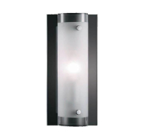 Настенный светильник Ideal Lux Tudor AP1 051840