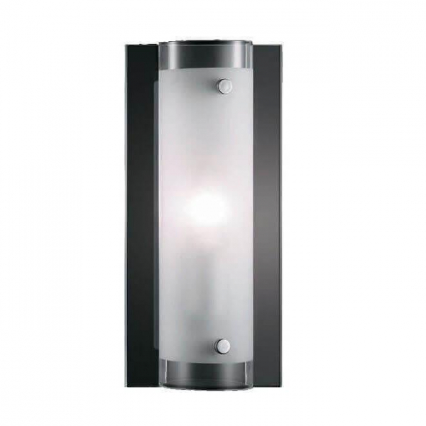 Настенный светильник Ideal Lux Tudor AP1 051840 Настенный светильник Ideal Lux Tudor AP1 051840