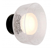 Светильник настенный Aployt Eloiza APL.341.01.06