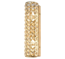 Настенный светильник Lussole Loft LSP-8557