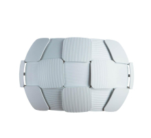 Настенный светильник Divinare Beata 1317/01 AP-2