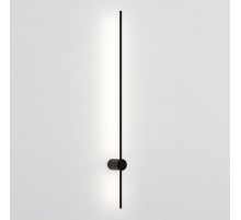 Настенный светильник Imperium Loft Wall Lines 178036-26