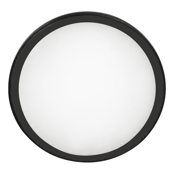 Настенный светильник iLedex Syzygy X090310 10W BK Настенный светильник iLedex Syzygy X090310 10W BK