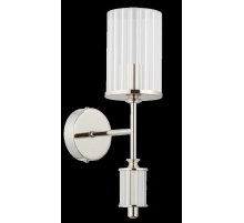 Настенный светильник KUTEK MOOD Artu Ryfel ART-K-1(N)R