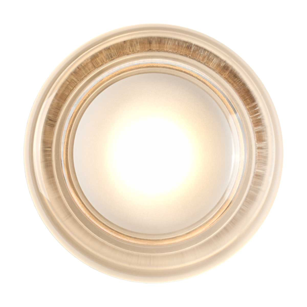 Настенный светильник Freya Modern Retro FR5603WL-L3TR