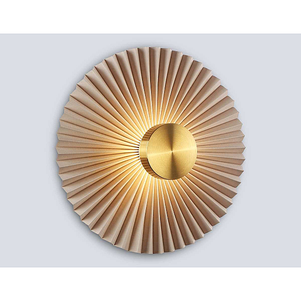 Настенный светильник Ambrella Light HIGH LIGHT LH72643