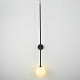 Настенный светильник Imperium Loft Lines 140827-26