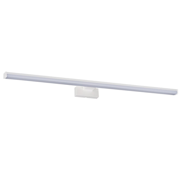 Настенный светодиодный светильник Kanlux ASTEN IP44 15W-NW-W 26688 Настенный светодиодный светильник Kanlux ASTEN IP44 15W-NW-W 26688