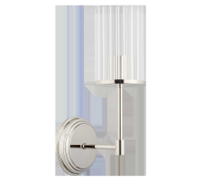 Настенный светильник KUTEK MOOD Empoli Ryfel EMP-K-1(N)R