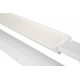Настенный светодиодный светильник DesignLed GW PH GW-1068M-18-WH-WW 003209