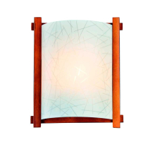 Настенный светильник Omnilux OML-40827-01