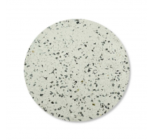 Настенный светильник Lightera Talung LE159L-20W