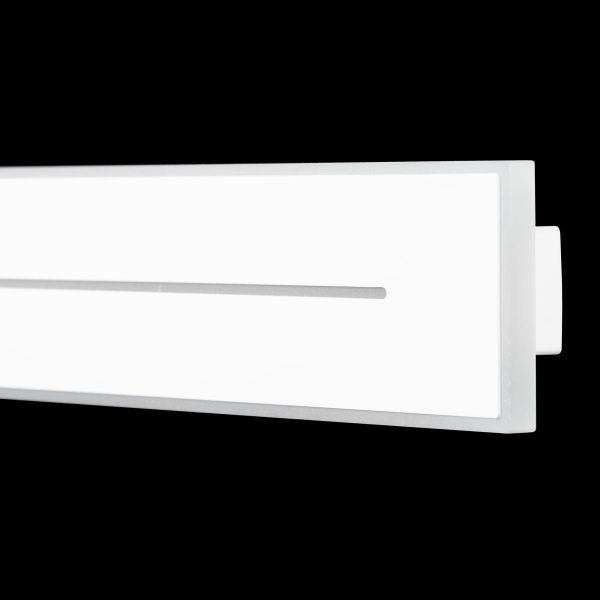 Настенный светильник Citilux CL238660