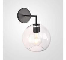 Настенный светильник Imperium Loft RH Utilitaire 123275-22