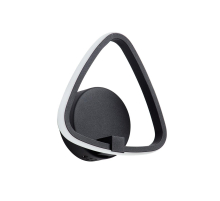 Настенный светодиодный светильник Vitaluce V04610-13/1A