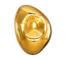 Настенный светильник Maytoni Mabell MOD306WL-01G