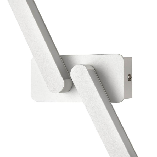 Подсветка Vele Luce Meteora VL7231W02 Подсветка Vele Luce Meteora VL7231W02