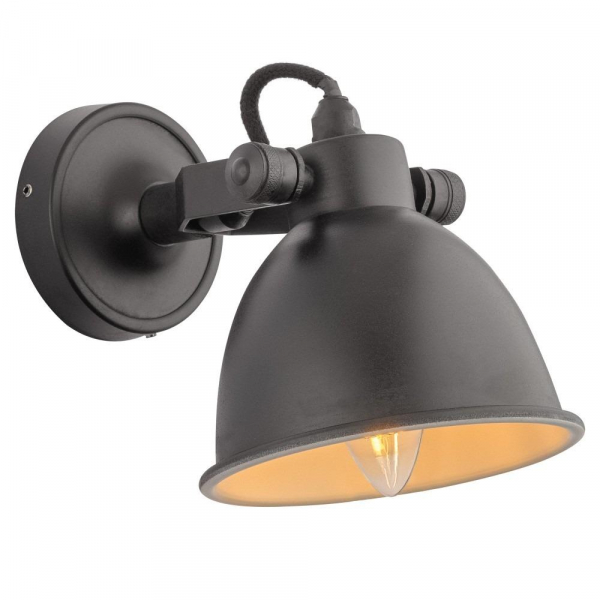 Настенный светильник Covali WL-30227 Настенный светильник Covali WL-30227
