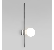 Настенный светильник Eurosvet a071582