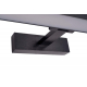 Настенный светильник Zortes RAY ZRS.63304.24