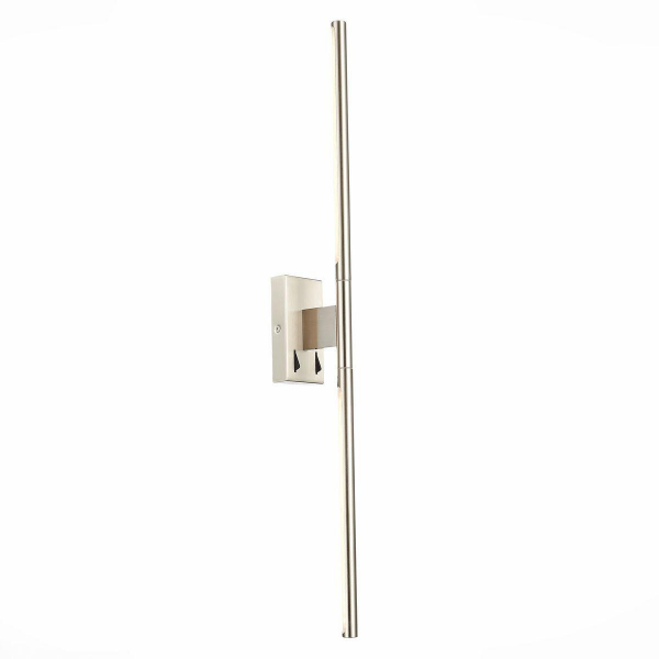 Настенный светодиодный светильник ST Luce Ralio SL1580.101.01 Настенный светодиодный светильник ST Luce Ralio SL1580.101.01