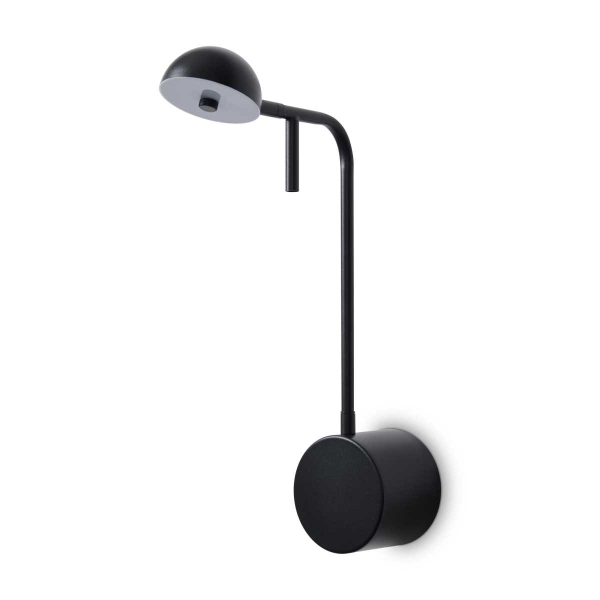 Настенный светильник Freya Modern FR5549WL-L4B