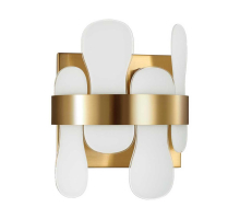 Настенный светильник Lumion Moderni Micaela 5270/2W