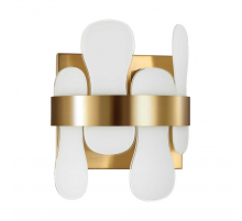 Настенный светильник Lumion Moderni Micaela 5270/2W