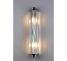 Настенный светильник Belfast Pennington 602W-2 CR