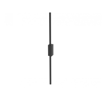 Настенный светодиодный светильник Kink Light Стен 08419-100,19(3000K)